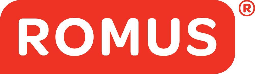 ROMUS