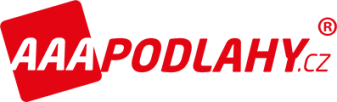 AAA Podlahy