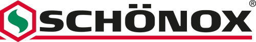 Schönox